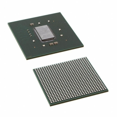 XC7K325T-L2FFG676E IC FPGA 400 I/O 676FCBGA