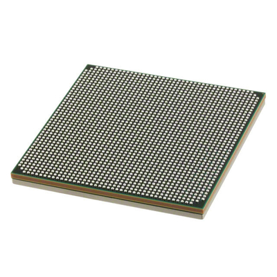 XC6VSX315T-2FFG1759I IC FPGA 720 I/O 1759FCBGA วงจรรวมไอซี