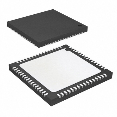 10CL016YE144I7G IC FPGA 78 I/O 144 EPFQ วงจรรวมไอซี