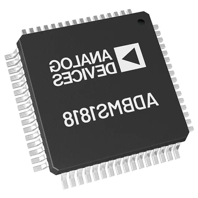 FT230XQ-R FPGA วงจรรวม IC USB SERIAL BASIC UART 16QFN จำหน่ายอุปกรณ์ไฟฟ้า