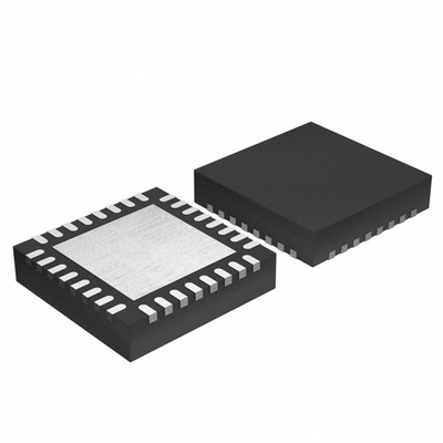 AD7682BCPZRL7 FPGA วงจรรวม IC ADC 16BIT SAR 20LFCSP จำหน่ายเซมิคอนดักเตอร์