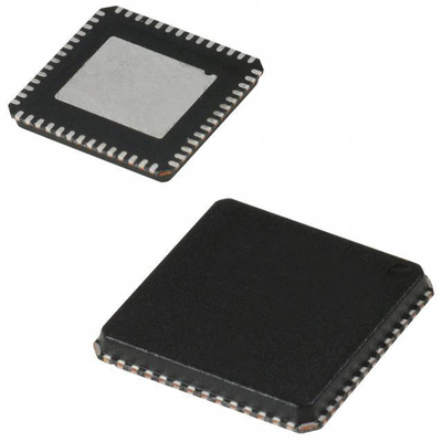 ชิ้นส่วนอิเล็กทรอนิกส์ ADSP-21161NCCA100 , DSP Analog Devices Ic